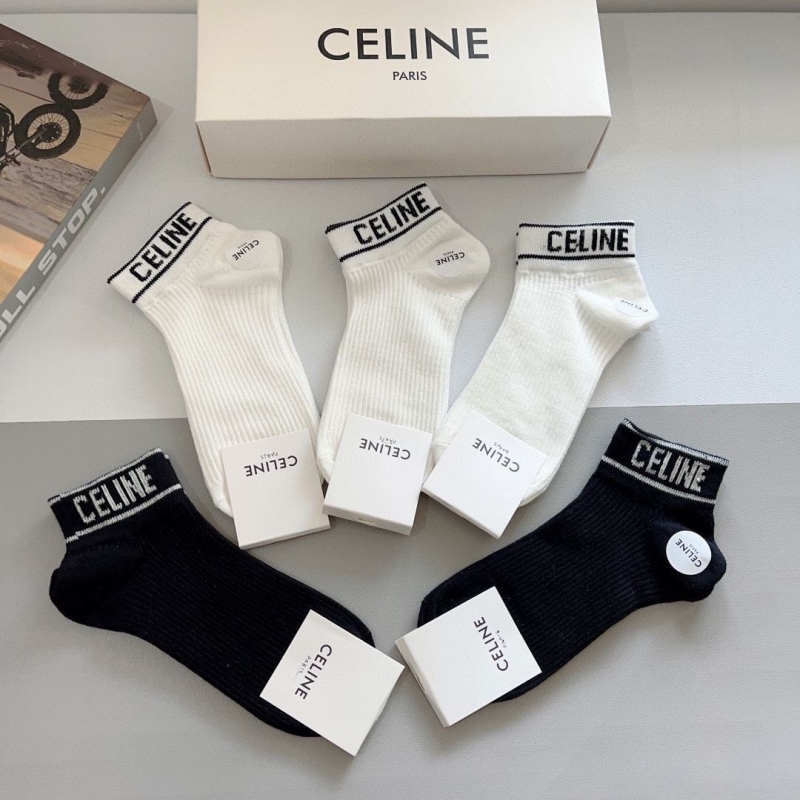 CELINE